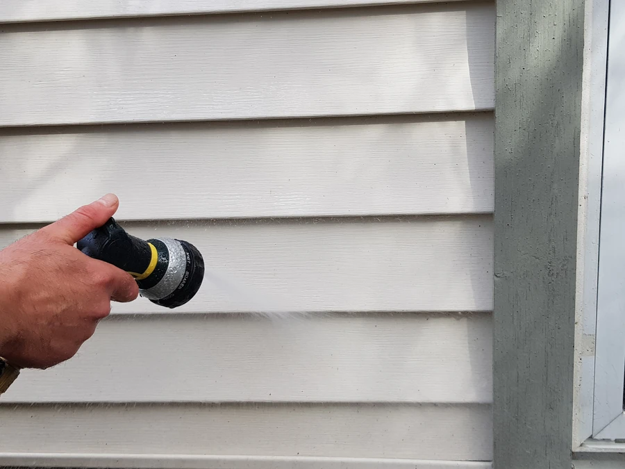Importance Of Regular House Washing For Long-term Maintenance in Silverton, OR