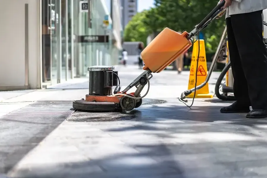 Reliable Concrete Cleaning Silverton, OR Reliable Concrete Cleaning Silverton, OR