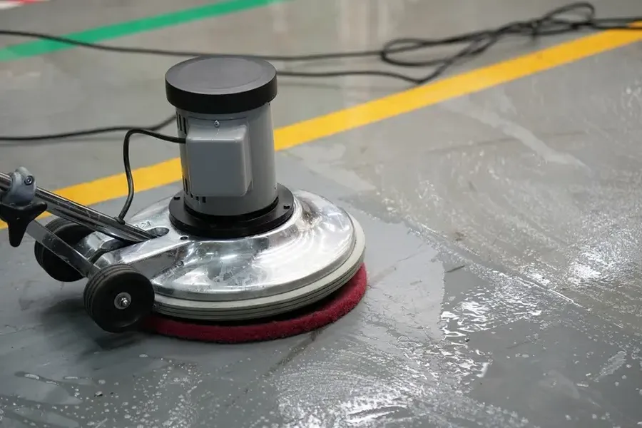 Reputable Concrete Cleaning Silverton, OR Reputable Concrete Cleaning Silverton, OR